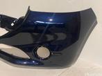 Peugeot 208 Voorbumper 9672794477, Ophalen, Gebruikt, Voor, Bumper