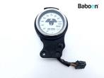 Tellerklok MPH  Buell Blast 2000-2009 (YH033.T), Motoren, Verzenden, Gebruikt