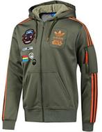 Star Wars - adidas - - Film rekwisiet Adidas Originals Star, Verzamelen, Nieuw