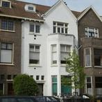 Studio met prijs inclusief, Huizen en Kamers, Kamers te huur, Haarlem