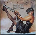 Single - Melba Moore - Read My Lips, Cd's en Dvd's, Vinyl | Pop, Verzenden, Nieuw in verpakking