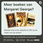 De autobiografie van Hendrik VIII 9789022507391, Verzenden, Gelezen, Margaret George