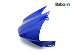 Tank Cover Yamaha YZF R1 2004-2006 (YZF-R1 5VY), Verzenden, Gebruikt