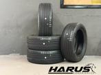 245/50/19 105W Pirelli zomerbanden 6/5,5mm profiel 4 stuks, 19 inch, Ophalen of Verzenden, Band(en), Personenwagen