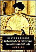 Geheim Indië 9789021463124 K. Freriks, Boeken, Verzenden, Gelezen, K. Freriks