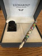 Leonardo Officina Italiana - MZG Fiji Exotic blank - #8, Nieuw