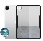 Panzerglass Case Ami iPad Pro / Air 11 inch Screen Protector, Computers en Software, Tablet-hoezen, Ophalen of Verzenden, Zo goed als nieuw