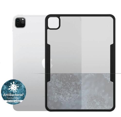 Panzerglass Case Ami iPad Pro / Air 11 inch Screen Protector, Computers en Software, Tablet-hoezen, Zo goed als nieuw, Ophalen of Verzenden