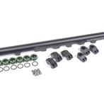 Radium Engineering Toyota 1JZ-GTE non-VVTi Engine Top Feed, Ophalen of Verzenden, Nieuw