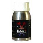 BAC BIOLOGISCHE WORTELSTIMULATOR 60 ML (PLANT & ZORG), Ophalen of Verzenden, Nieuw