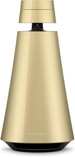 Bang & Olufsen BeoSound 1 (2nd Gen) Draadloze WiFi / Bluetoo, Verzenden, Zo goed als nieuw