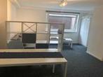 Studio Jan de Wittstraat in Nijmegen, Huizen en Kamers, Overige soorten, Gelderland