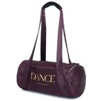 Samy Dance Dans Duffle Bag, Verzenden, Nieuw