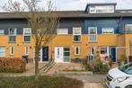Te huur: Huis Maartstraat in Almere, Almere, Flevoland