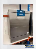 Glazenspoeler Horeca | Hobart GXCROI-11B | Ster occasion, Nieuw zonder verpakking