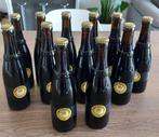 Westvleteren - XII - 33cl - 12 flessen, Nieuw