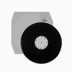 Romare - Gone (12 Vinyl Single), Verzenden, Nieuw in verpakking