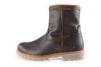Panama Jack Laarzen in maat 44 Bruin | 10% extra korting, Kleding | Heren, Schoenen, Bruin, Verzenden, Overige typen, Zo goed als nieuw
