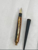 Ancora desk pen - Zonder minimumprijs - Pen, Nieuw