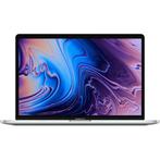 Apple Macbook Pro 13 Inch A1989 ( 2019 ) Intel Core i5 82..., Ophalen of Verzenden, Zo goed als nieuw, 2 tot 3 Ghz