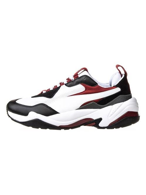 Puma thunder 2024 for sale