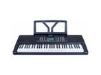 Veiling - Fazley FKB-120 keyboard - 61 toetsen, Muziek en Instrumenten, Gebruikt