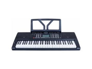 Veiling - Fazley FKB-120 keyboard - 61 toetsen beschikbaar voor biedingen