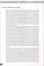 Leren vliegen met Flight Simulator 2004 9789022948682, Verzenden, Gelezen, F. Wouterlood