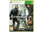 Crysis 2 (XBOX 360), Spelcomputers en Games, Ophalen of Verzenden, Nieuw