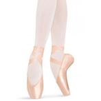 Heritage Spitzen S0180L, Sport en Fitness, Ballet, Verzenden, Nieuw