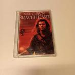 Braveheart    disc 1, Verzenden, Gebruikt
