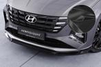 Cupspoiler voor Hyundai Tucson 4 (NX4) N-Line CSL795-C, Verzenden, Nieuw