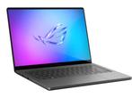 ASUS ROG Zephyrus G14 GA403WR-QS085W - Gaming Laptop -, Computers en Software, Windows Laptops, Verzenden, Zo goed als nieuw, Asus
