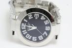 Longines - Dolcevita - L56754536 - Heren - 2000-2010