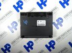 AAM module A 163 545 3932 o.a: ML-klasse w163, Ophalen of Verzenden, Gebruikt, Mercedes-Benz