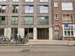Appartement te huur in Amsterdam - 36 m² - 2 kamer(s) - 2, Huizen en Kamers, Appartement, Amsterdam, Noord-Holland