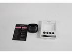 Skullcandy Rail ANC True Wireless in-Ear - Oordopjes, Audio, Tv en Foto, Koptelefoons, Verzenden, Zo goed als nieuw