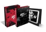 Frank Millers Sin City Volume 3, Verzenden, Nieuw