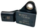 Map Sensor Bentley Porsche VW 0281006563 Bosch, Verzenden, Nieuw, Bentley