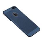 iPhone SE (2020)  - Ultra Slanke Case Warmteafvoer Cover Cas, Nieuw, Verzenden