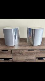 Bang & Olufsen - Tafel (2) - BeoLab 4000 - Aluminium,