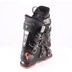 37 38 39 40 kinder skischoenen ROSSIGNOL HI-SPEED PRO 70 JR, Sport en Fitness, Skiën en Langlaufen, Verzenden, Gebruikt, Rossignol