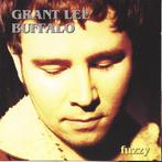 cd - Grant Lee Buffalo - Fuzzy, Cd's en Dvd's, Verzenden, Zo goed als nieuw