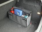 Gereedschap tas.Vouwen Auto Interieur Accessoires.., Nieuw