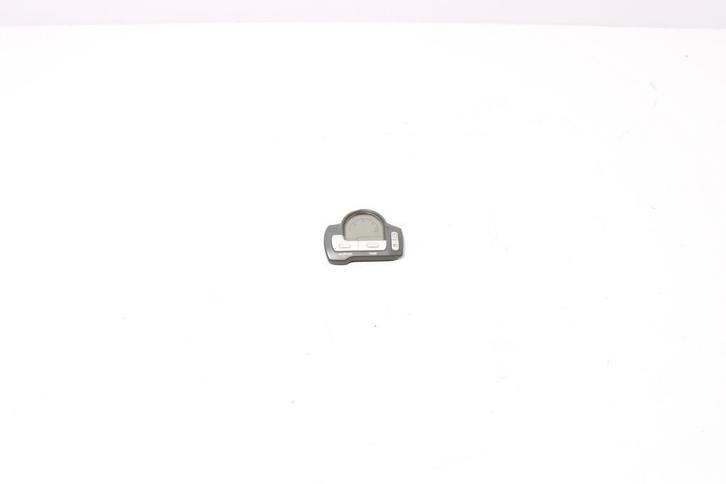 Display | Gazelle Orange Innergy, Fietsen en Brommers, Fietsaccessoires | Fietscomputers, Gebruikt