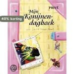 Mijn konijnendagboek / Een Westeinde prentenboek T. Dockray, Boeken, Verzenden, Gelezen, T. Dockray