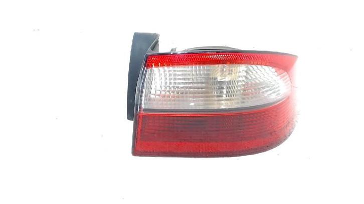 Achterlicht carrosserie rechts Renault Laguna II 2.0 16V 820, Auto-onderdelen, Verlichting, ARN erkend, Stiba lid, Erkend duurzaam