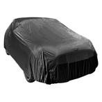 BUITENHOES GESCHIKT VOOR MINI COOPER CABRIO (F57) 100%, Ophalen of Verzenden, Nieuw, Mini