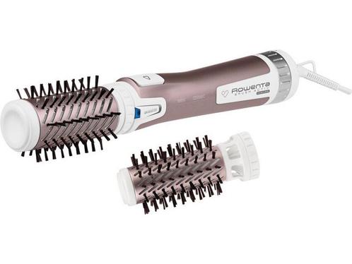 Rowenta Brush Activ Premium Care CF9540 - Föhnborstel, Sieraden, Tassen en Uiterlijk, Uiterlijk | Haarverzorging, Nieuw, Verzenden