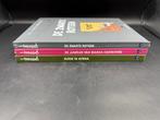 Kuifje Archieven - 3 album - 2012, Boeken, Nieuw